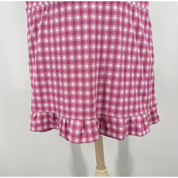 IZOD Gold Women's 2 piece outfit - Picture 3 of 6